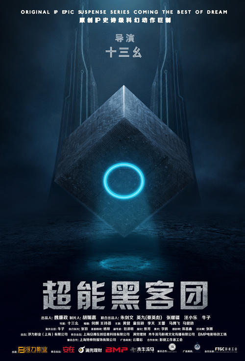 制作假的会计/证书